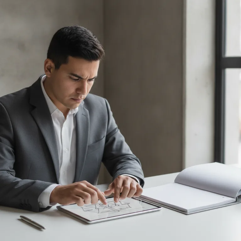 Advogado Propriedade Intelectual serviço em Itu